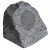 granite-52 side2.jpg